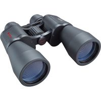 ����TASCO ˫Ͳ��Զ��ES8X56 