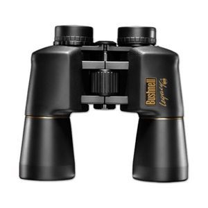 ����Bushnell��ʿ����Զ�� Legacy����ϵ�� 120150 10x50 �����ˮ����