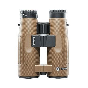 ������ʿ��Bushnell��Ӣϵ��10X42 BF1042T������ ����߱�΢��ҹ���ݳ����ˮ˫Ͳ��Զ��ED��Ƭ