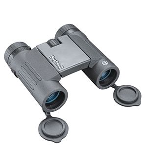 ����BUSHNELL��ʿ�ܽ���Prime 10X25 BP1025B��Яʽ����˫Ͳ��Զ�����������ݳ���