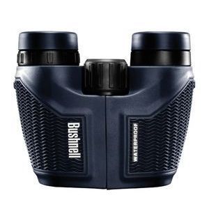 ������ʿ��BUSHNELL��Զ�� H20ϵ�� 150126