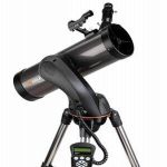 Celestron NexStar 114 SLT Զ ھ114mm 1000mm