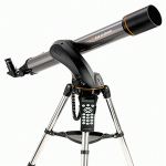 Celestron Nexstar 80SLTԶ ھ80mm 900mm