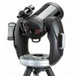 Celestron CPC 925 GPS (XLT)Զ ھ235mm 2350mm