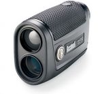 BUSHNELLʿLEGEND 1200ARC Զ 1200  Ƕ ˮƽ ˮ 204100 1200  Ƕ ˮƽ ˮ