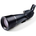 ʿBushnell Ӣ20-60x80 784580 ED EDƬŴ20-60ﾵ80mm