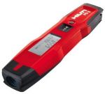 ϲHILTI PD5͸߾ֳּ 0.2m-70mm +1.5mm