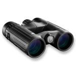 ʿBushnell ԶExcursion 243610 10X36˫ͲԶ 䵪ˮ  - Զ10X36 10X36