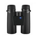 ¹˾ZEISS Conquest HD 10x32 10x32 Զ523212 Ŵ10,ھ32mm,ˮ,αЯ