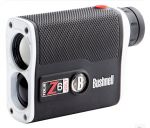 BUSHNELL ʿ TOUR Z6 JOLT ߶򼤹 201441 б  ෶Χ 5-1300 0.5