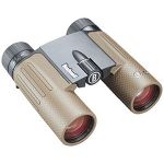 BushnellʿܾӢϵForge10x30mm BF1030T  EDЯԶ ͺ  BF1030T  10x30mm⾵ϵ