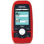 Triton 500EֳGPS 20ͨSIRF GPSоƬ