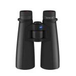 ¹˾ZEISS victory HT 8X54 ʤ8x54Զ525628 Ŵ8,54mmھ,Ұ,ȸ,