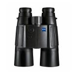 ¹˾ZEISS VictoryʤŮ 10x56 T* RF˫ͲԶ 525622 Ŵ10,ھ56mm,,