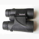 ʿBushnell WATEROOF 10x42 10x42