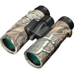 ʿBUSHNELLԶ TROPHY 234211 10x42 䵪ˮ  - 10X42Բ Ŵ10ھ42mmרҵPC-3Ĥ