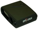 ¿OPTiLOGIC 600LH Զʽ/ 4-600 㵽ֱ߾+ˮƽ+