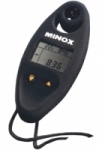 ¹ʱ(MINOX)Windwatch  Pro 