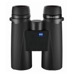 ¹˾ZEISS conquest HD 10X42 10x42 Զ524212 γ Ŵ10ھ42mm